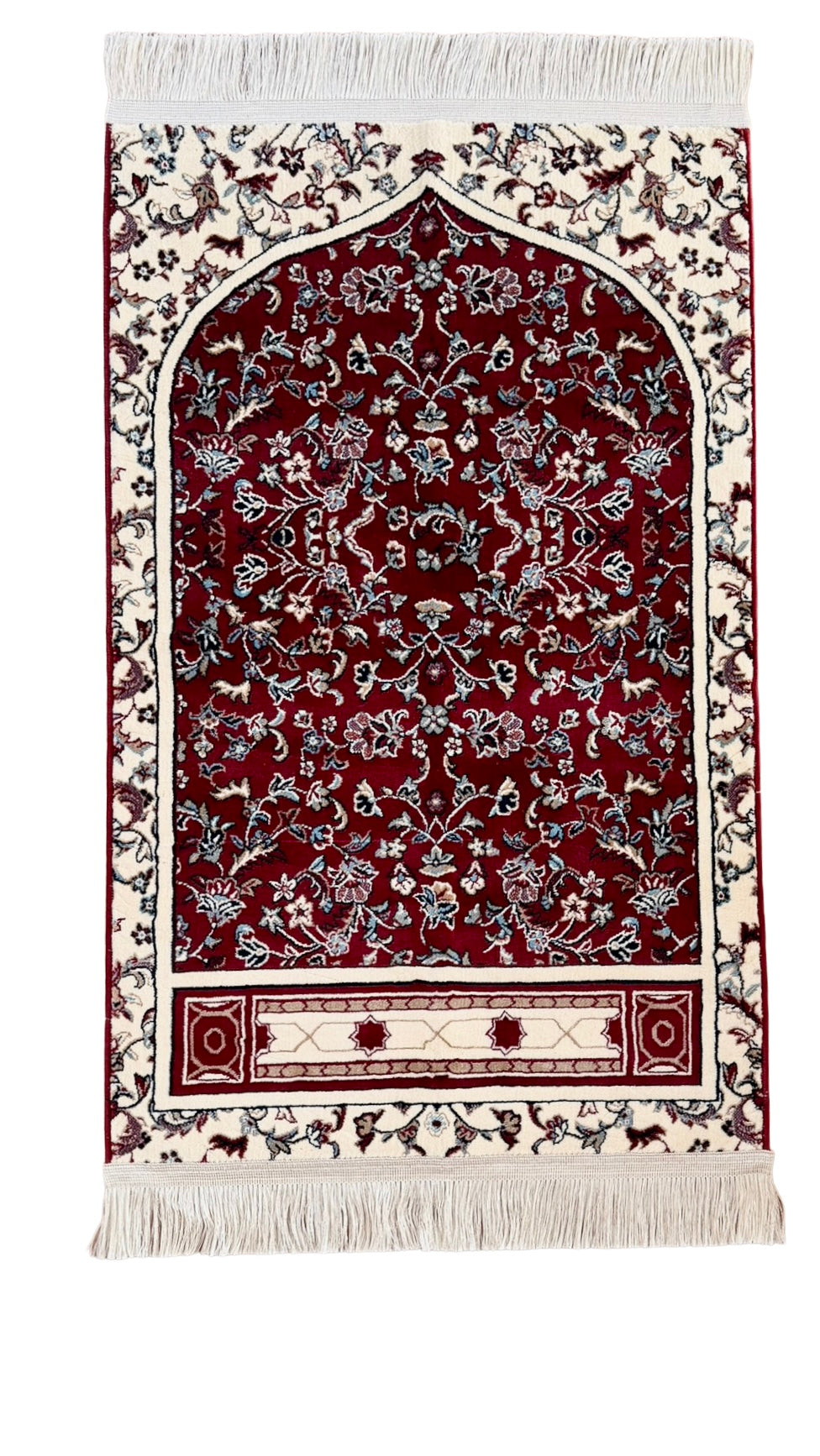 Tapis Uhud