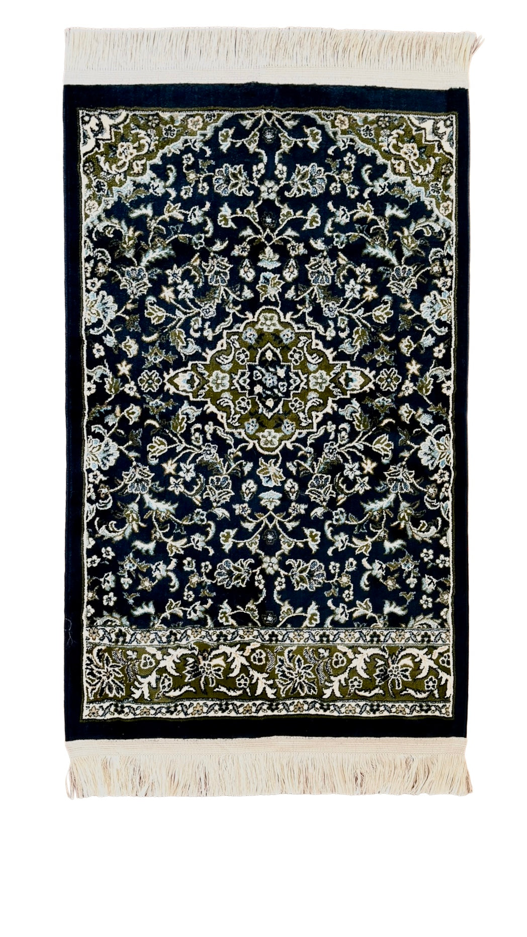Tapis Layl